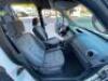2012 Ford Transit Connect Advance Trac RSC 5-Door Utility Passenger Van, VIN # NM0KS9CN0CT089776 - 38