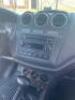 2012 Ford Transit Connect Advance Trac RSC 5-Door Utility Passenger Van, VIN # NM0KS9CN0CT089776 - 39