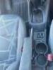 2012 Ford Transit Connect Advance Trac RSC 5-Door Utility Passenger Van, VIN # NM0KS9CN0CT089776 - 41