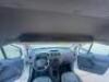 2012 Ford Transit Connect Advance Trac RSC 5-Door Utility Passenger Van, VIN # NM0KS9CN0CT089776 - 46