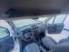 2012 Ford Transit Connect Advance Trac RSC 5-Door Utility Passenger Van, VIN # NM0KS9CN0CT089776 - 48