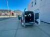 2012 Ford Transit Connect Advance Trac RSC 5-Door Utility Passenger Van, VIN # NM0KS9CN0CT089776 - 50