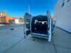 2012 Ford Transit Connect Advance Trac RSC 5-Door Utility Passenger Van, VIN # NM0KS9CN0CT089776 - 51