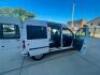 2012 Ford Transit Connect Advance Trac RSC 5-Door Utility Passenger Van, VIN # NM0KS9CN0CT089776 - 53