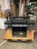 PREMIER 4-BURNER PROPANE GAS GRILL IN BLACK - 5