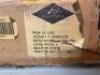 NHL 84 IN. POWER PLAY PRO HOVER HOCKEY TABLE - 3
