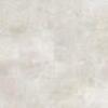 (24) - CASES OF ROSWELL GRAY 12 IN. X 24 IN. GLAZED PORCELAIN FLOOR AND WALL TILE (15.6 SQ. FT./CASE)