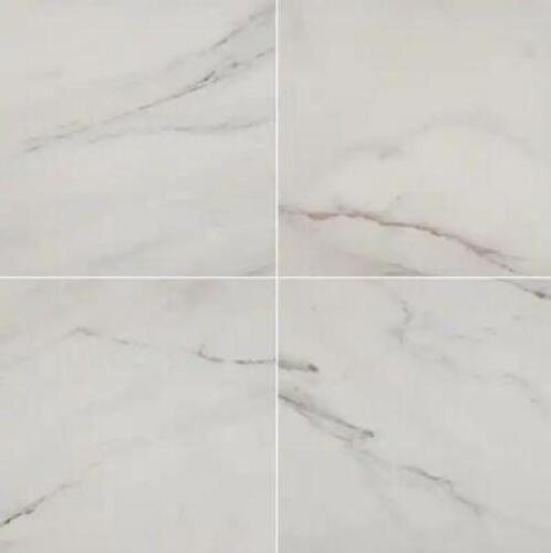 (20) - CASES OF BRILLION GRIS 12.4 IN. X 12.4 IN. GLAZED CERAMIC FLOOR AND WALL TILE (22.39 SQ. FT./CASE)