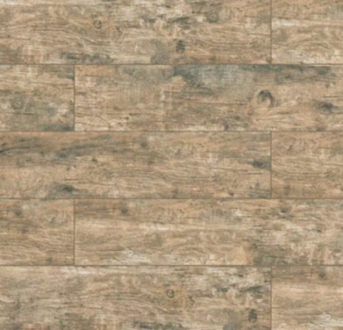 (11) - CASES OF REDWOOD NATURAL 6 IN. X 24 IN. MATTE PORCELAIN FLOOR AND WALL TILE (10 SQ. FT./CASE)