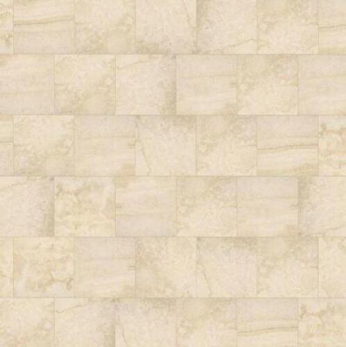(12) - CASES OF DEVELOPED BY NATURE RAPOLANO 6 IN. X 6 IN. GLAZED CERAMIC WALL TILE (12.5 SQ. FT. / CASE)