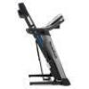 NORDICTRACK C 1100I SMART TREADMILL WITH 10� TOUCHSCREEN - 6