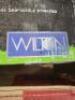 DESCRIPTION: (1) MECHANICS HAMMER KIT BRAND/MODEL: WILTON INFORMATION: GREEN RETAIL$: $232.74 EA QTY: 1 - 2