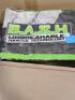 DESCRIPTION: (1) MECHANICS HAMMER KIT BRAND/MODEL: WILTON INFORMATION: GREEN RETAIL$: $232.74 EA QTY: 1 - 3
