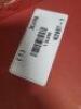 DESCRIPTION: (1) MIG WELDER BRAND/MODEL: LINCOLN #3LVR8 INFORMATION: RED RETAIL$: $914.01 EA QTY: 1 - 2