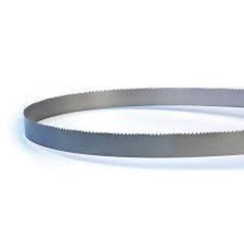 DESCRIPTION: (10) PACKS OF (5) SAW BLADES BRAND/MODEL: LENOX # 20.2.2236 RETAIL$: $156.91 TOTAL SIZE: 20X2 QTY: 10