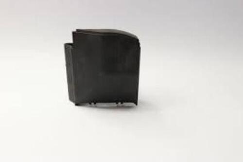 DESCRIPTION: (1) CASE OF (24) SHOE ASSEMBLY BRAND/MODEL: HYTROL #092.186987 INFORMATION: N;ACL RETAIL$: $35.48 EA QTY: 1