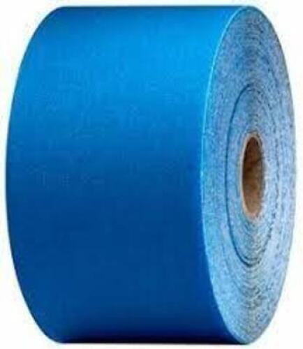 DESCRIPTION: (5) ABRASIVE SHEET ROLL BRAND/MODEL: 3M #36221 INFORMATION: BLUE RETAIL$: $29.07 EA SIZE: 2-3/4" X 30 YD QTY: 5