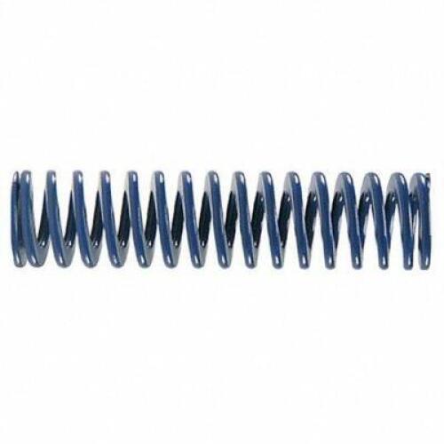 DESCRIPTION: (2) BOXES OF (300) DIE SPRINGS BRAND/MODEL: DANLY #44U471 INFORMATION: BLUE RETAIL$: $34.32 PER BOX SIZE: 1-1/2" QTY: 2