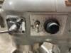 DESCRIPTION: HOBART 20 QT MIXER W/ BOWL AND (3) ATTACHMENTS BRAND / MODEL: HOBART A-120QT ADDITIONAL INFORMATION 1/3 HP, 1 PHASE, 115 VOLT LOCATION: A - 5