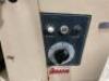 DESCRIPTION: SIRMAN HERCULES 40 PLANETARY DOUGH MIXER BRAND / MODEL: SIRMAN HERCULES 40 ADDITIONAL INFORMATION 3 PHASE LOCATION: AREA # 4 QTY: 1 - 6