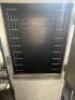 DESCRIPTION: METRO SERIES 3 INSULATED ROLL ABOUT TRAY RACK BRAND / MODEL: METRO LOCATION: AREA #1 QTY: 1 - 4