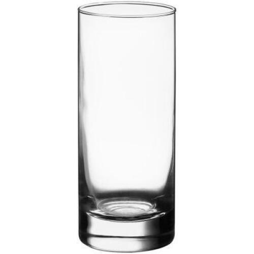 DESCRIPTION: (36) CORE 11.5 OZ COLLINS GLASSES BRAND / MODEL: CORE GLASSWARE 5535611 LOCATION: AREA #2 THIS LOT IS: SOLD BY THE PIECE QTY: 36