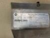 DESCRIPTION: 72" X 30" LEFT SIDE STAINLESS SOIL TABLE W/ SPRAY SINK AND NOZZLE BRAND / MODEL: ADVANCE TABCO ADDITIONAL INFORMATION HEAVY DUTY STAINLES - 3