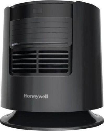 DREAM WEAVER SLEEP FAN