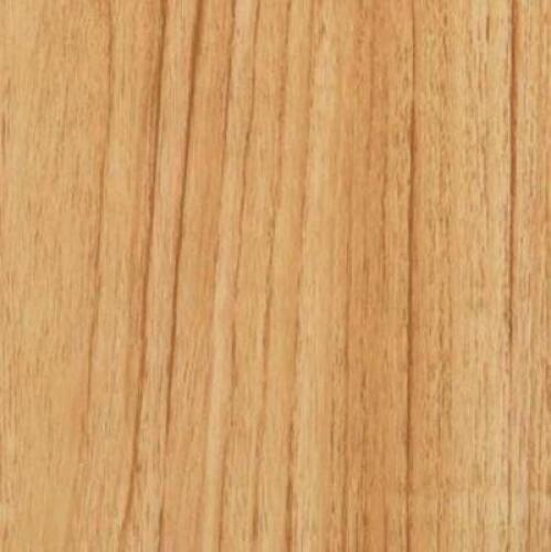 (3) - CASES OF Oak 6 in. W x 36 in. L Grip Strip Luxury Vinyl Plank Flooring (24 sq. ft. / case)