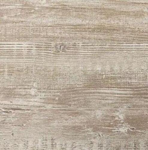 (2) - CASES OF Denali Pine 8 mm Thick x 7-2/3 in. Wide x 50-5/8 in. Length Laminate Flooring (21.48 sq. ft. / case)