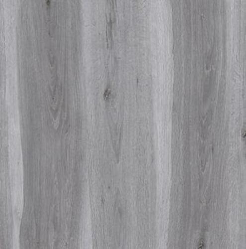 (10) - CASES OF Alberta Spruce 6 in. W x 36 in. L Grip Strip Luxury Vinyl Plank Flooring (24 sq. ft. / case)
