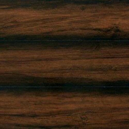 (5) - CASES OF High Gloss Airewood 12 mm T x 5.43 in W x 47.72 in L Water Resistant Laminate Flooring (18.00 sq. ft. / case)