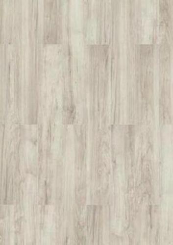 (4) - CASES OF Lakeshore Pecan Stone 7mm Thick x 7-2/3 in. Wide x 50-5/8 in. Length Laminate Flooring (24.17 sq. ft. / case)