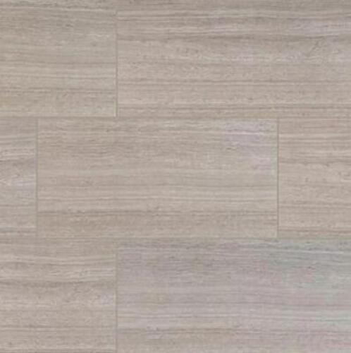 (30) - CASES OF Mare Bianco 12 in. x 24 in. Polished Porcelain Floor and Wall Tile (16 sq. ft./case)