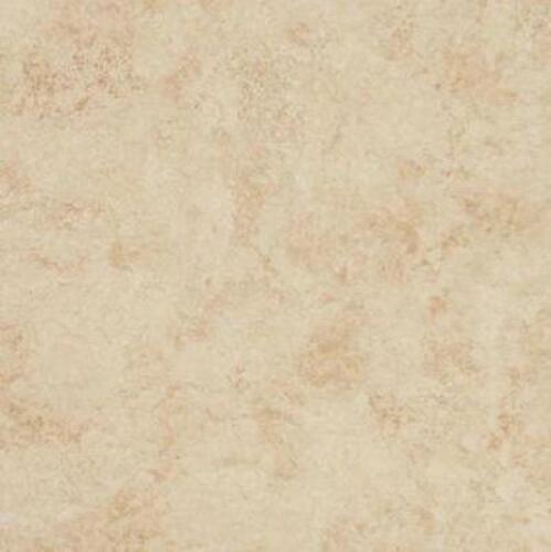 (42) - CASES OF BAJA 12 IN. X 12 IN. BEIGE CERAMIC FLOOR AND WALL TILE (15 SQ. FT. / CASE)