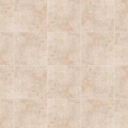 (2) - BOXES OF BRITON BONE 12 IN. X 12 IN. CERAMIC FLOOR AND WALL TILE (11 SQ. FT. / CASE)