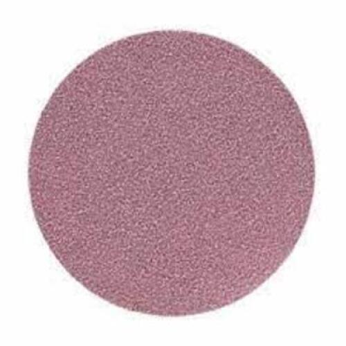 DESCRIPTION: (3) CASES OF (100) PSA TAB DISCS BRAND/MODEL: SIARON #7977.4537.0100 INFORMATION: PINK RETAIL$: $88.62 PER CASE SIZE: 3-1/2" QTY: 3