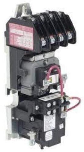 DESCRIPTION: (1) LIGHTING CONTACTOR BRAND/MODEL: SQUARE D #8903LXO04V02 RETAIL$: $655.00 EA QTY: 1