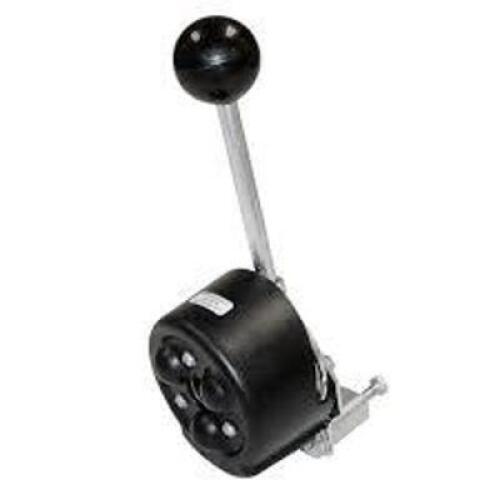 DESCRIPTION: (1) AUTOFEED ASSEMBLY BRAND/MODEL: RIDGID #2AER6 INFORMATION: BLACK RETAIL$: $202.65 EA SIZE: K-400 QTY: 1