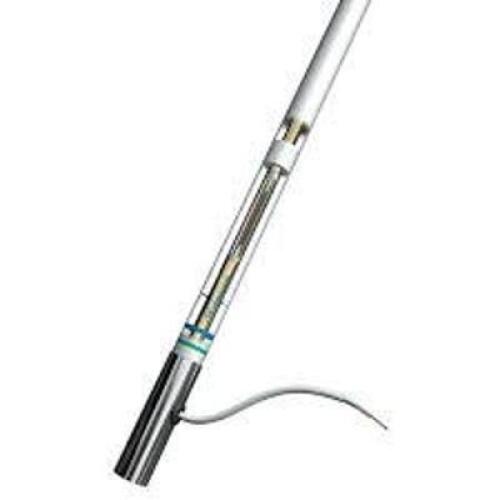DESCRIPTION: (1) LITTLE GIANT GALAXY AM/FM ANTENNA BRAND/MODEL: SHAKESPEARE #5421-XT RETAIL$: $169.99 EA SIZE: 4' QTY: 1