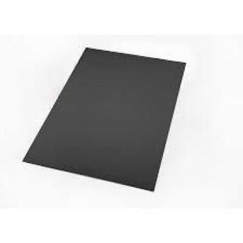 DESCRIPTION: (5) PACKS OF (10) HAND PAD BRAND/MODEL: VSM #401769 INFORMATION: BLACK RETAIL$: $28.19 PER 10 PACK SIZE: 6" X 9" QTY: 5