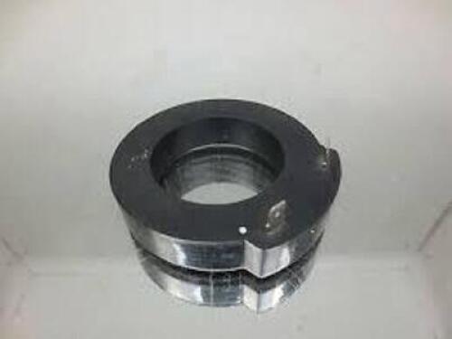 DESCRIPTION: (1) BOX OF (25) CURRENT TRANSFORMER BRAND/MODEL: PRECISION #019-1440-04R RETAIL$: $28.99 PER TRANSFORMER QTY: 1
