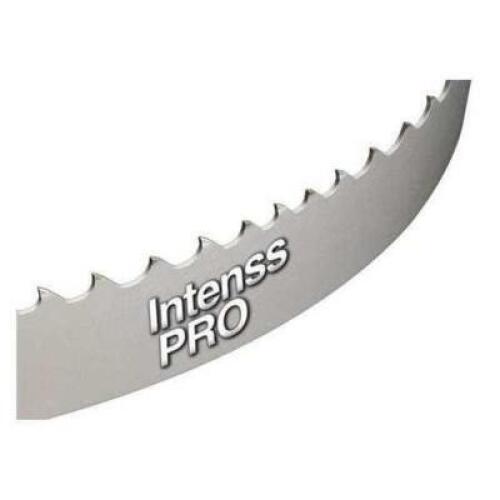 DESCRIPTION: (8) BAND SAW BLADE BRAND/MODEL: STARRETT #99913-13-05 RETAIL$: $111.11 EA SIZE: 13'5" QTY: 8