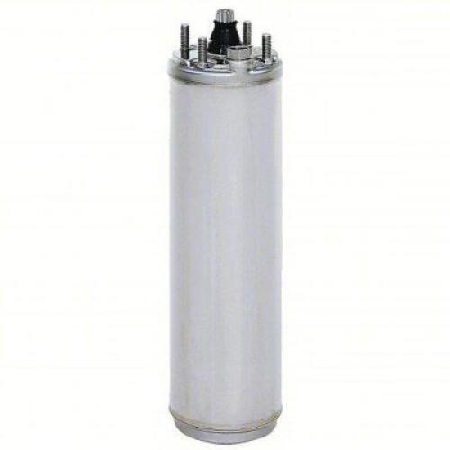 DESCRIPTION: (1) DEEP WELL SUBMERSIBLE PUMP MOTOR BRAND/MODEL: FRANKLIN ELECTRIC #1CXC2 RETAIL$: $1895.62 EA QTY: 1