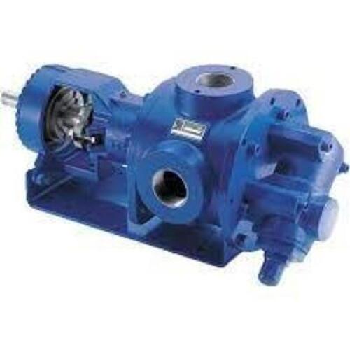 DESCRIPTION: (1) BASIC PUMP BRAND/MODEL: GHS #GHS1DE4-B INFORMATION: BLUE RETAIL$: $550.00 EA QTY: 1