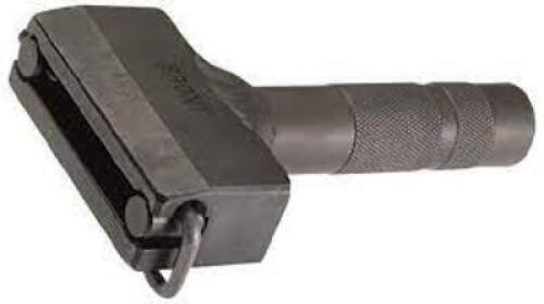 DESCRIPTION: (1) CHARACTER HAND MODEL TYPE HOLDER BRAND/MODEL: C.H. HANSON #53989919 RETAIL$: $444.72 EA SIZE: 1/4 IN QTY: 1