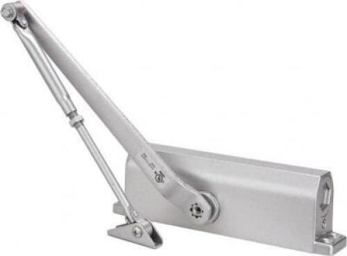 DESCRIPTION: (1) MANUAL DAMPER BRAND/MODEL: VALUE COLLECTION #32853400 RETAIL$: $150.00 EA QTY: 1