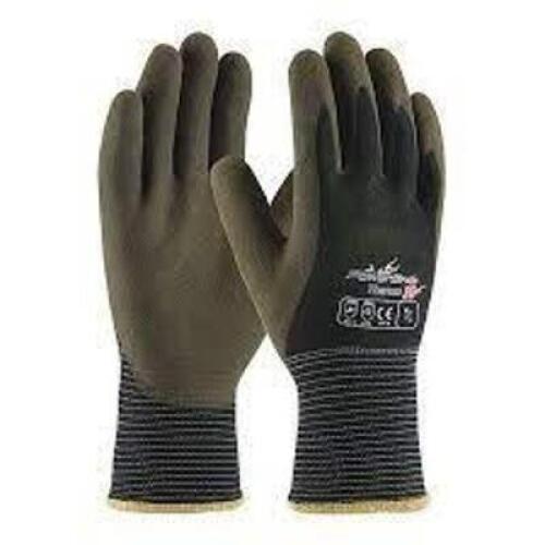 DESCRIPTION: (2) PACKS OF (12) KNIT GLOVES BRAND/MODEL: PIP #41-1430/XXL RETAIL$: $15.99 EA SIZE: XXL QTY: 2