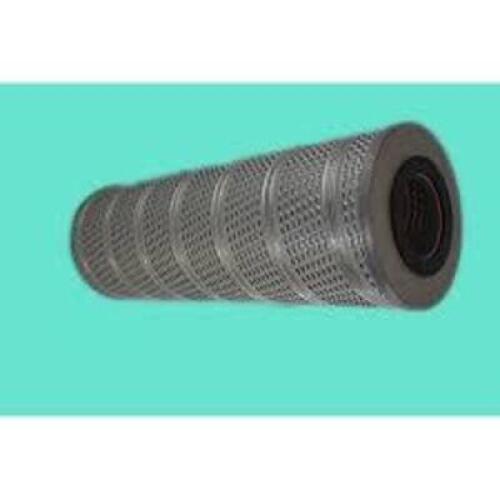 DESCRIPTION: (1) CASE OF (6) REPLACEMENT FILTER BRAND/MODEL: COMMERCIAL PARKER #FP718-20 RETAIL$: $44.68 EA QTY: 1