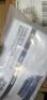 DESCRIPTION: (1) OVERHEAD MOUNTING BRACKET WITH OPTIONAL A PILLAR LIGHT MOUNTS BRAND/MODEL: JEEP WRANGLER AND GLADIATOR RETAIL$: $2.199.99 EA QTY: 1 - 2